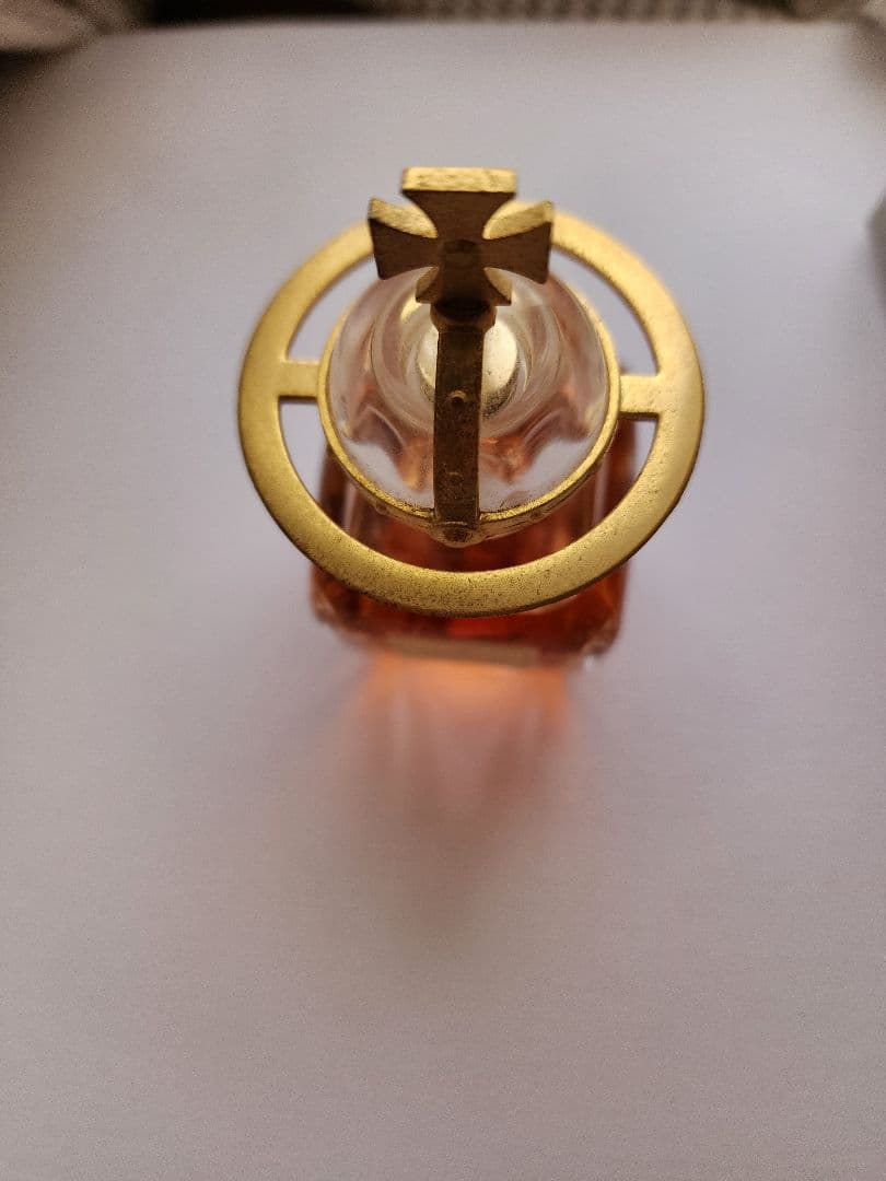 【廃盤品】Vivienne Westwood BOUDIR 30ml