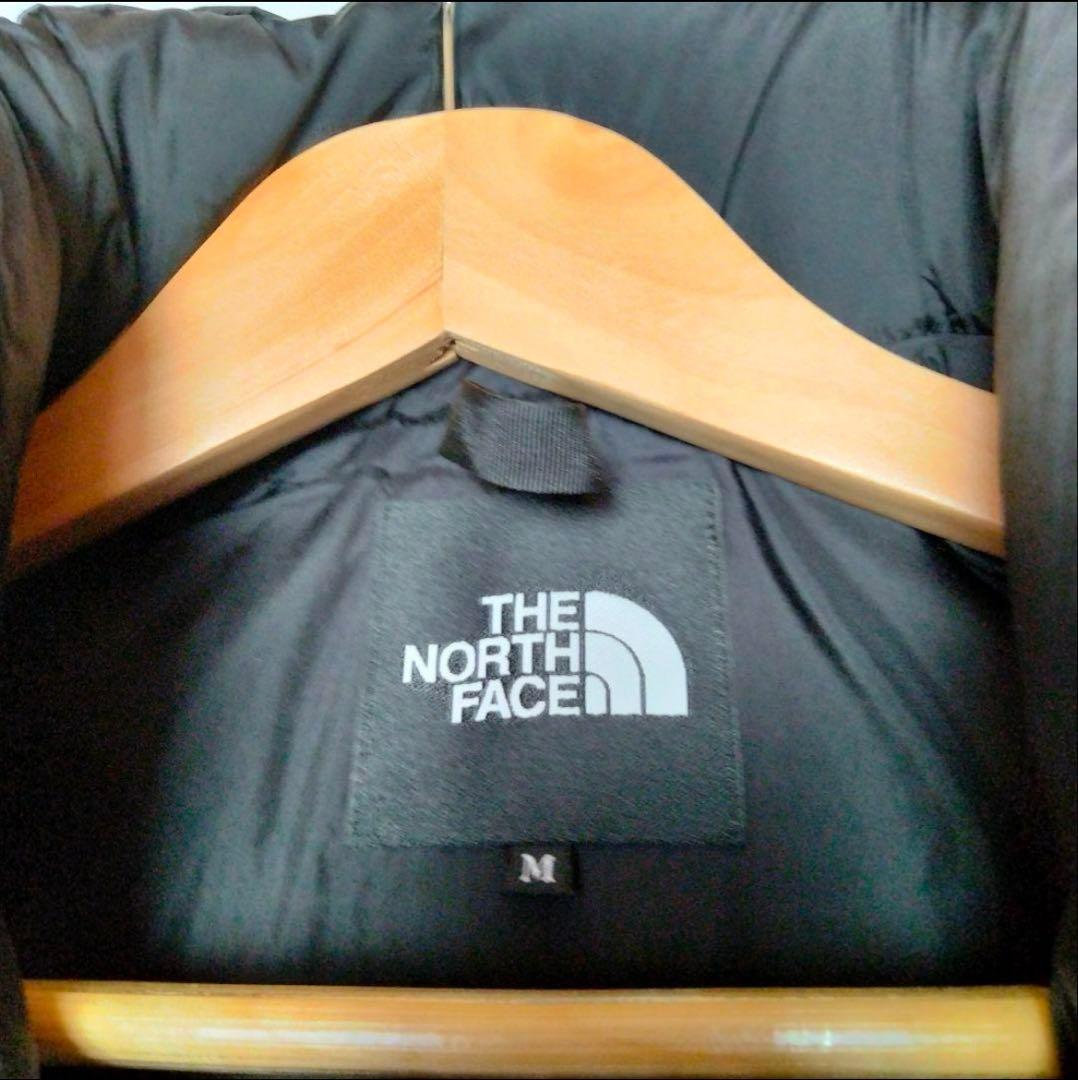 専用Simeku尾 2022年モデル　THE NORTH FACE