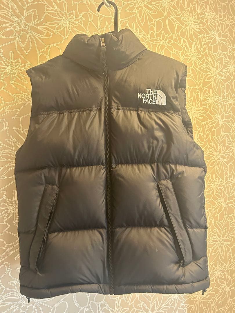 専用Simeku尾 2022年モデル　THE NORTH FACE