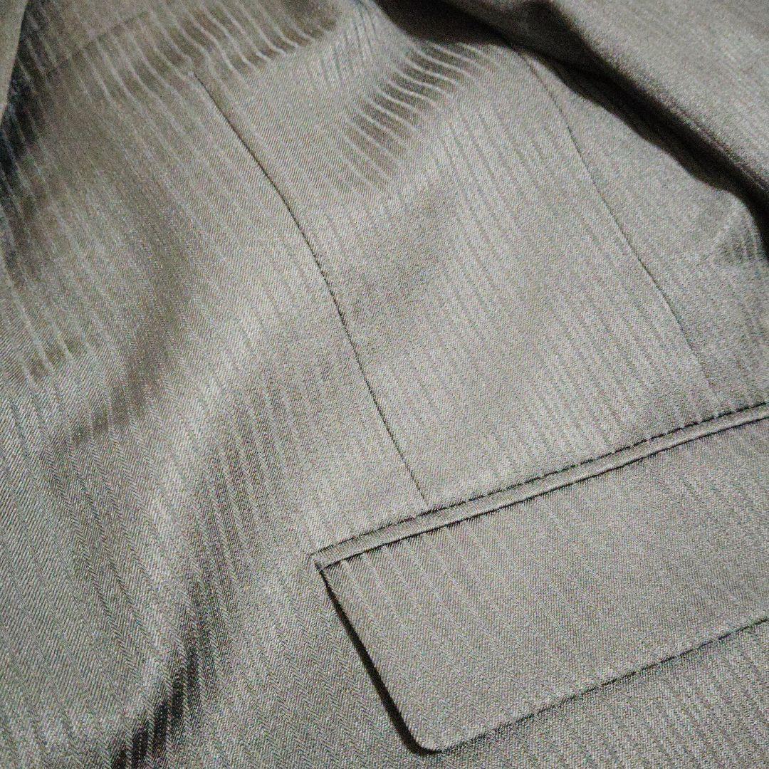 新品希少　ヒロミチナカノ　卒業入学式　フォーマルセット　160E 大きめサイズ