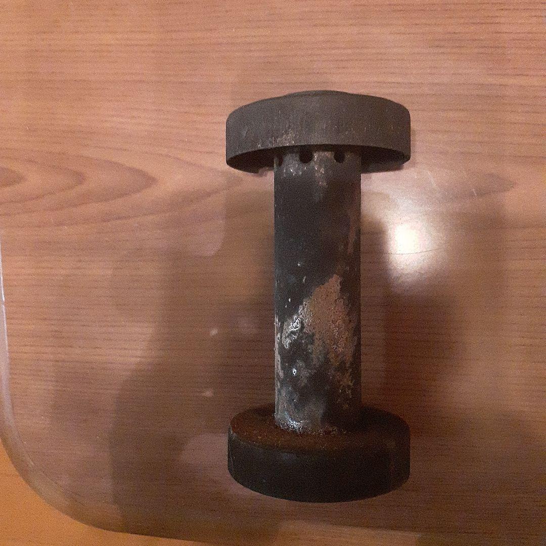 XJ400昭和アナログレース管