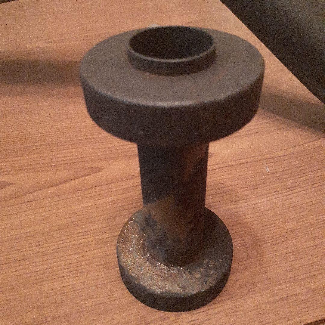 XJ400昭和アナログレース管