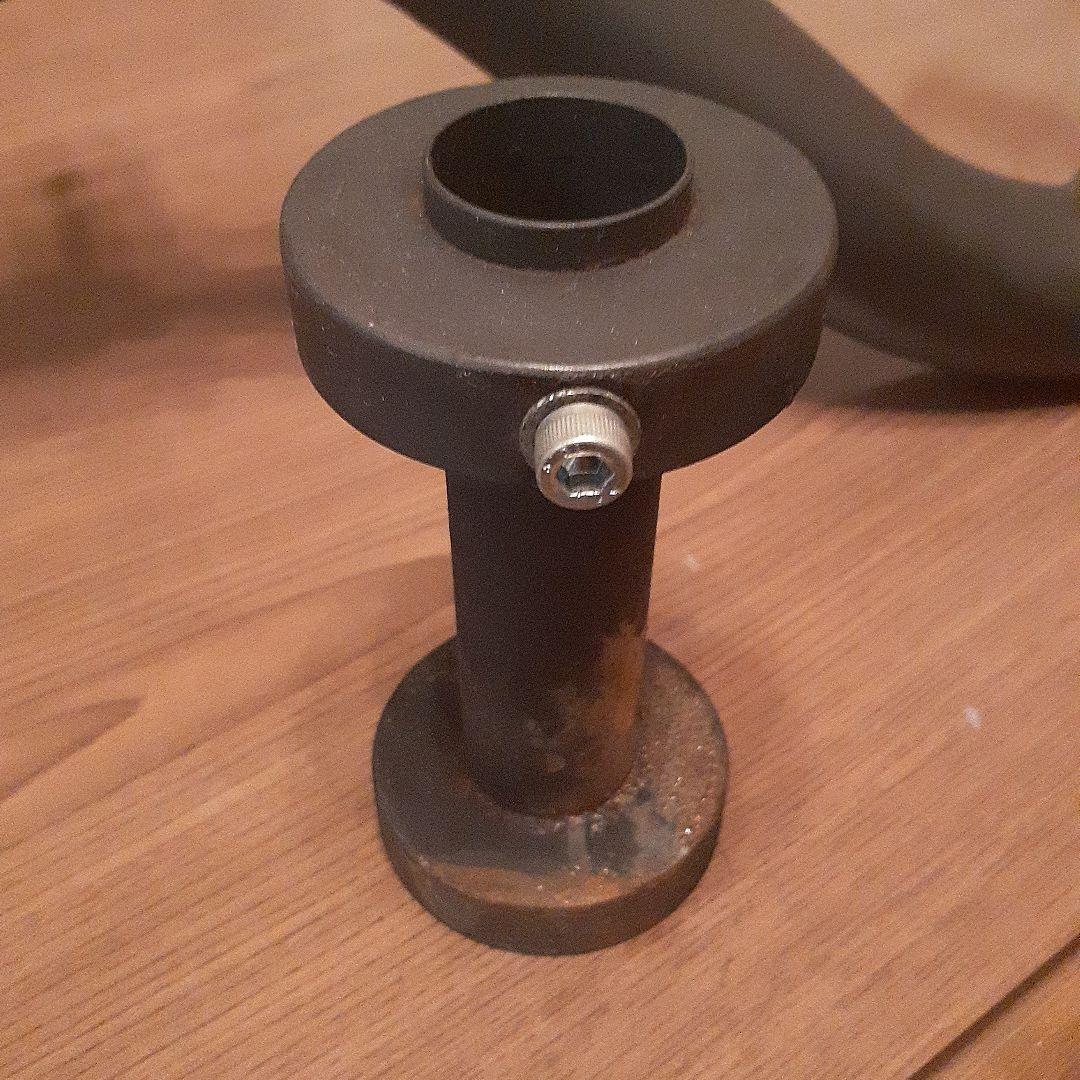 XJ400昭和アナログレース管