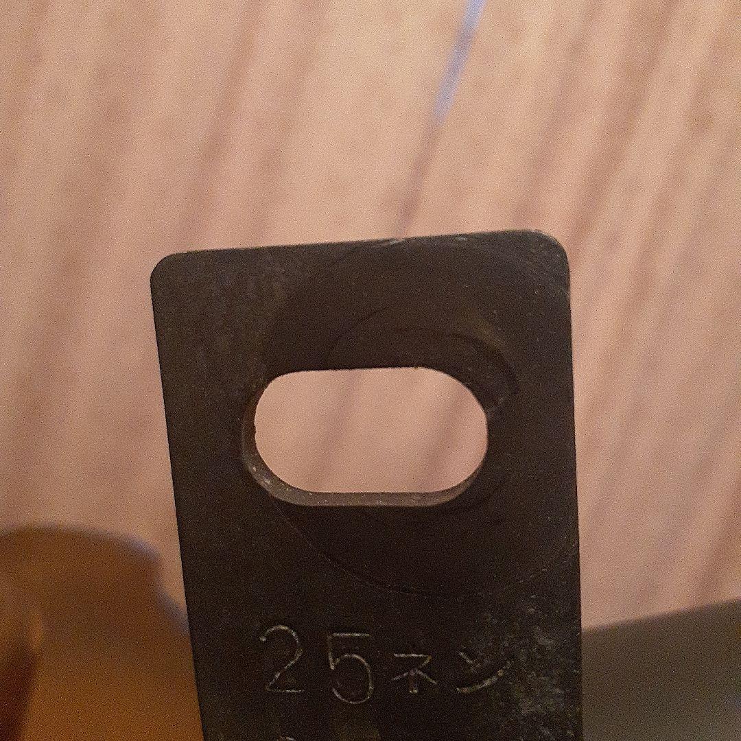 XJ400昭和アナログレース管