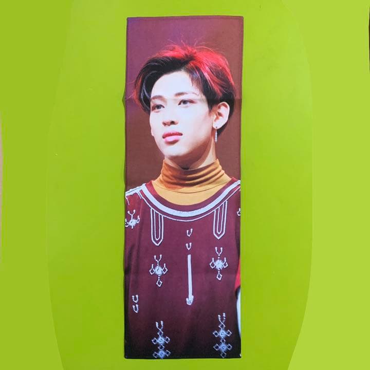 GOT7 ベンベンまとめ売り