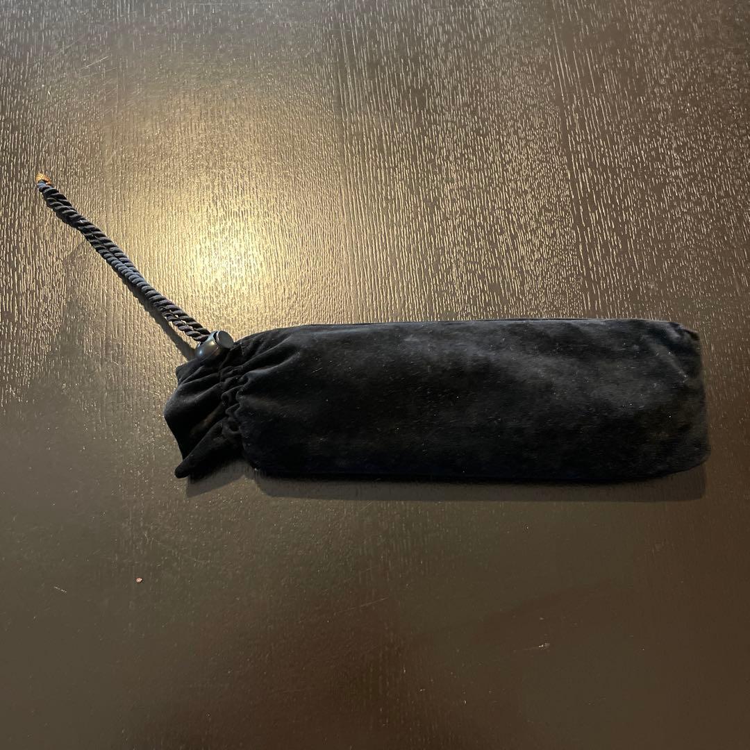 シガーケース　ヒュミドール　葉巻ケース