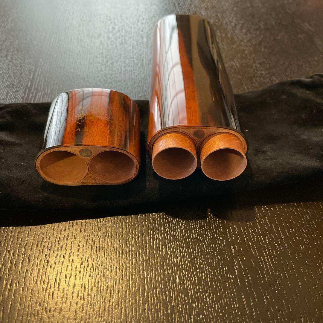 シガーケース　ヒュミドール　葉巻ケース