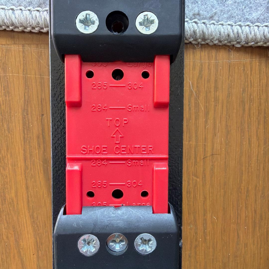 (しげたろう)kei-ski フルオーダーカスタム2本セット