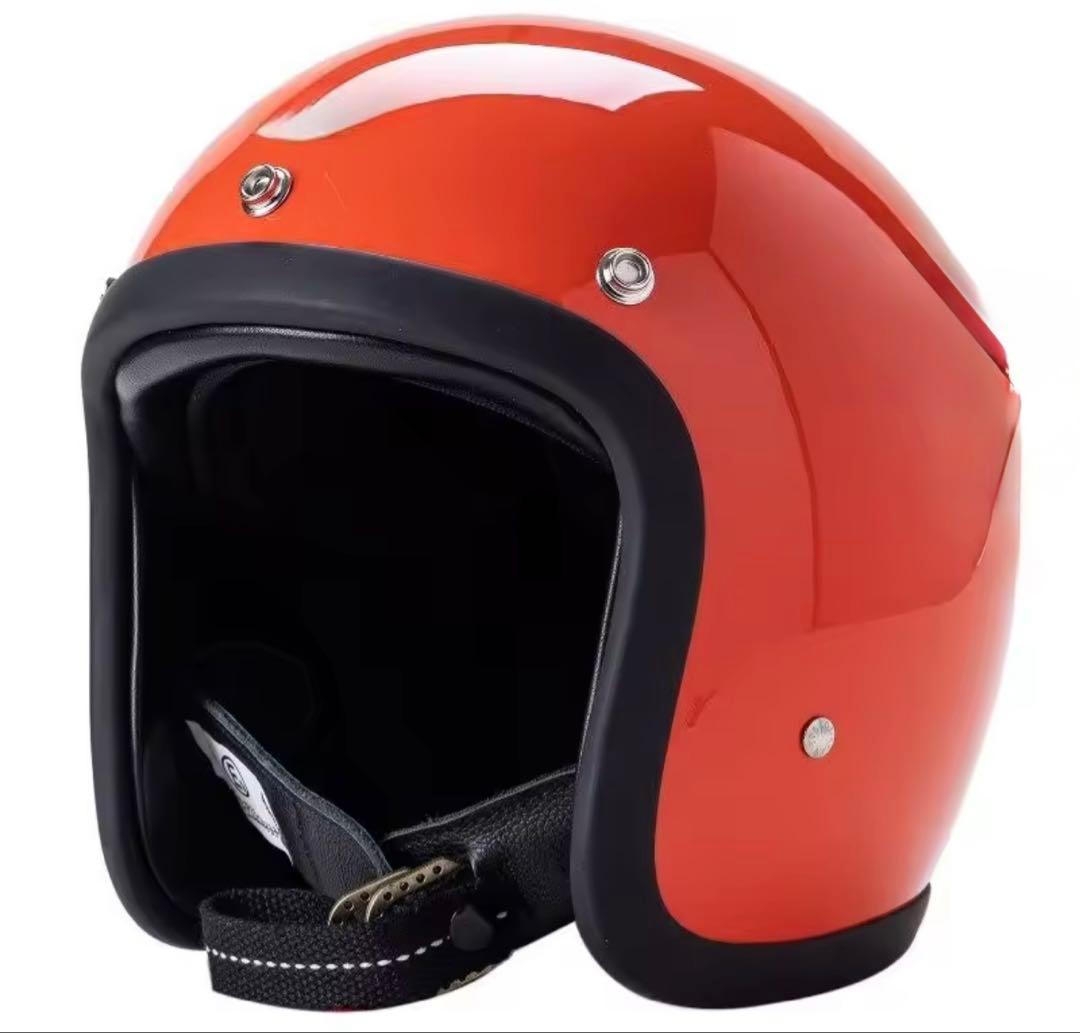 naturalstyle　レッド　Mサイズ