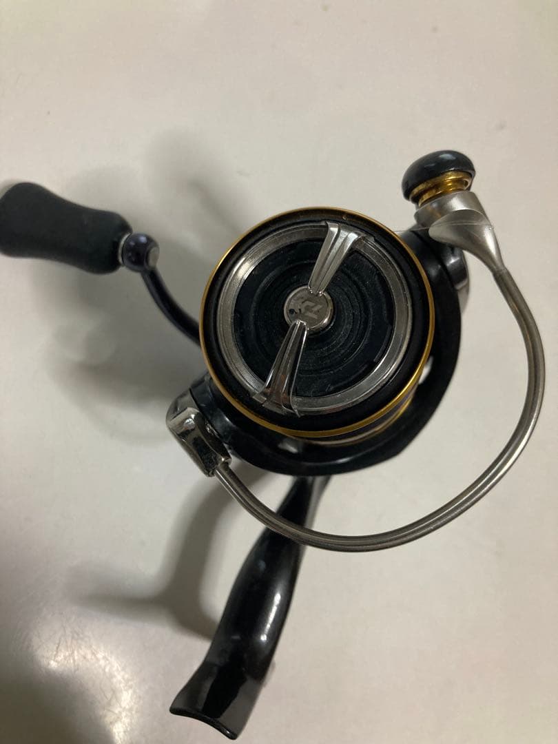 21カルディアFC 1000S