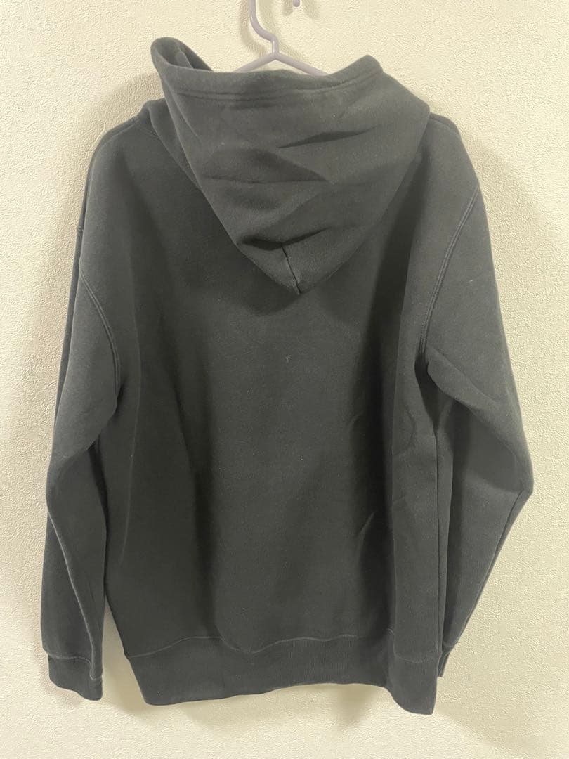 レイドジャパン オフィシャルロゴパーカー Lサイズ2点セット☆