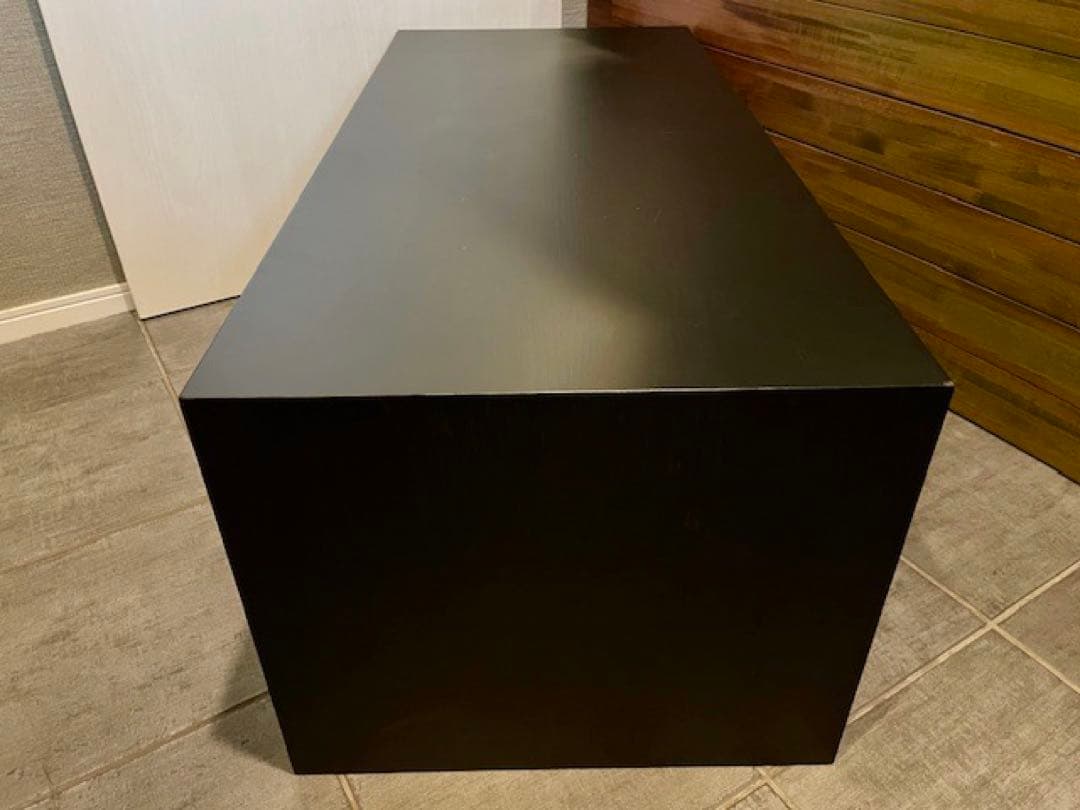 ■FLYMEeVertフライミーヴェール オーク材天然木/KENリビングテーブル