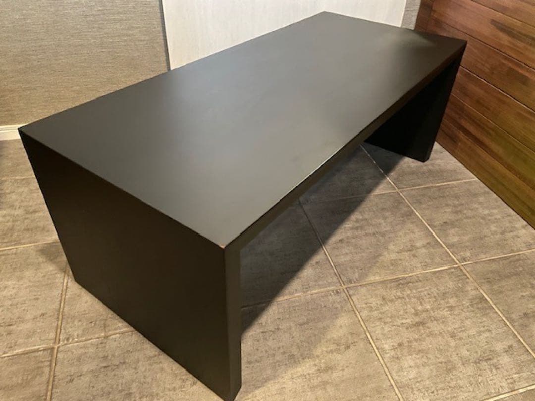 ■FLYMEeVertフライミーヴェール オーク材天然木/KENリビングテーブル