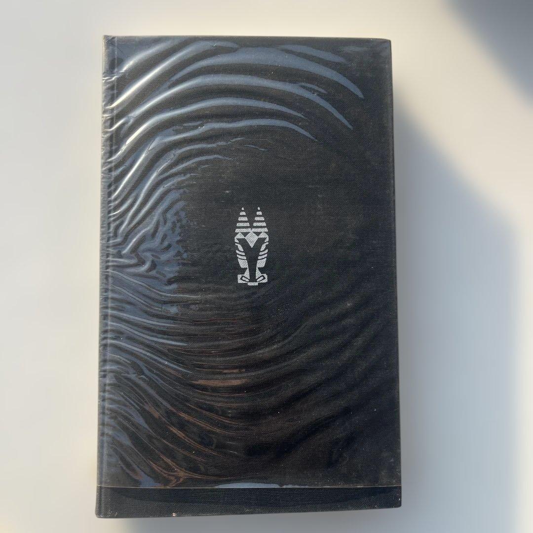 レア　黒人文学全集　早川書房　全巻13冊