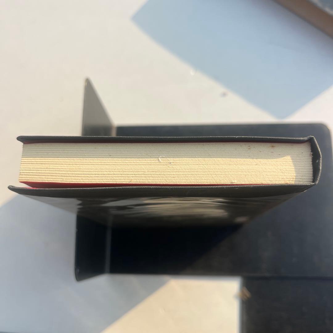 レア　黒人文学全集　早川書房　全巻13冊