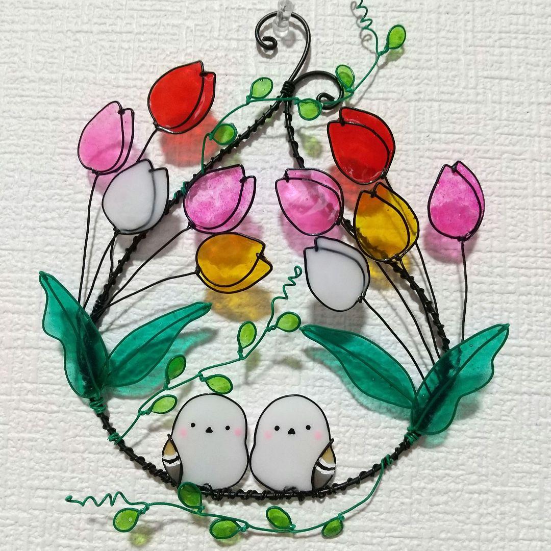 まゆりんページ