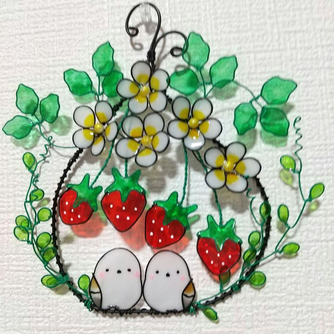 まゆりんページ