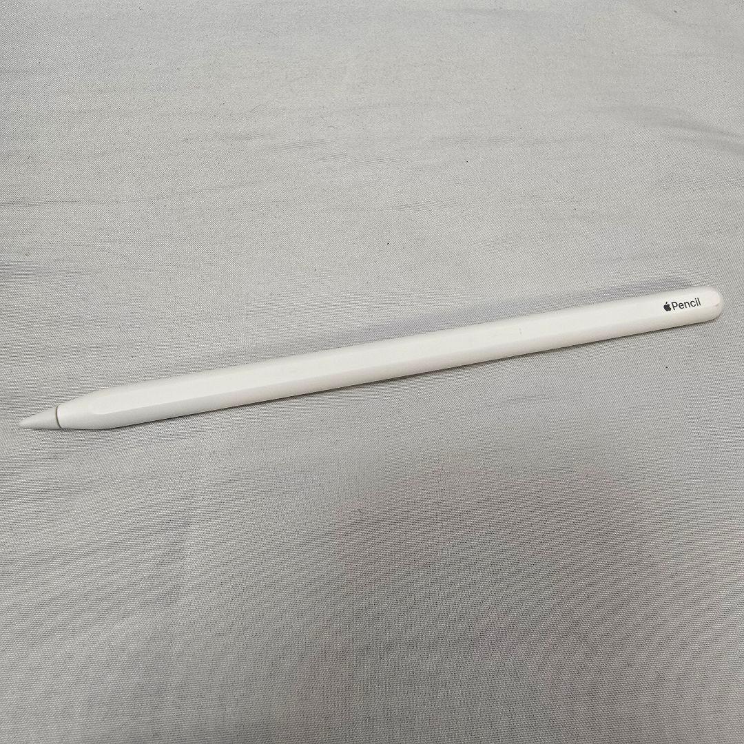 iPad Pro 12.9 第5世代 128GB + Apple Pencil