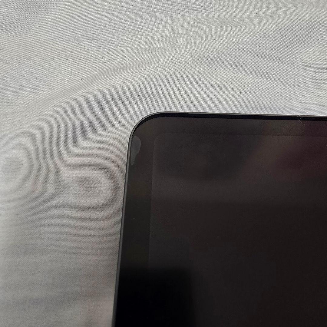 iPad Pro 12.9 第5世代 128GB + Apple Pencil