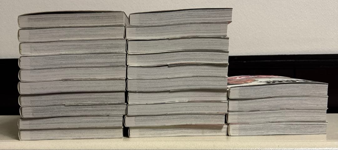 Slam dunk : 完全版 1ー24