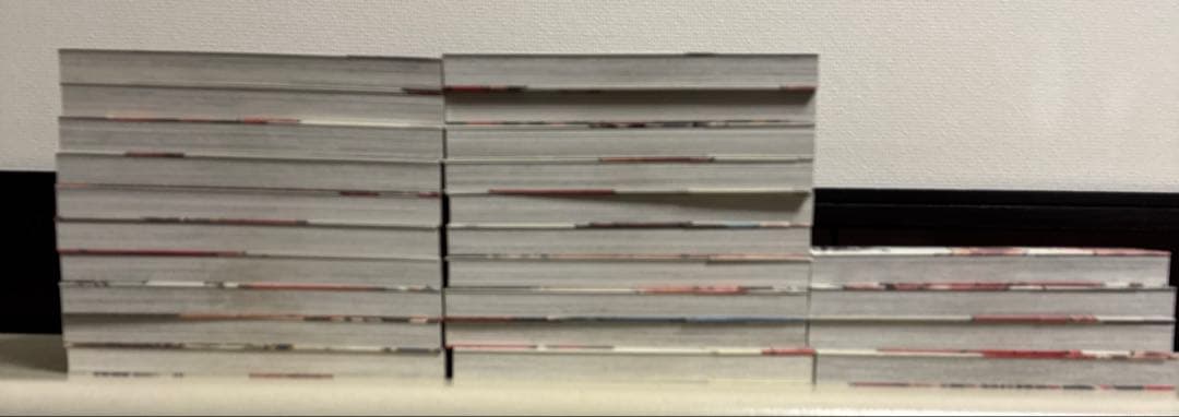 Slam dunk : 完全版 1ー24