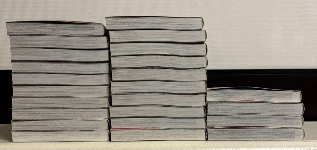 Slam dunk : 完全版 1ー24