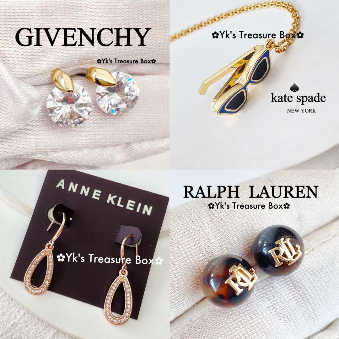 ミリミリページ(≧▽≦)