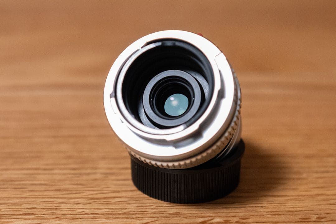 【美品】APO-Componon 45mm F4