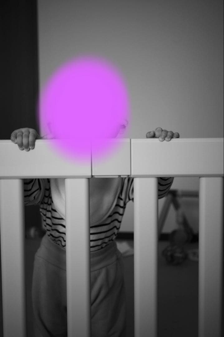 【美品】APO-Componon 45mm F4