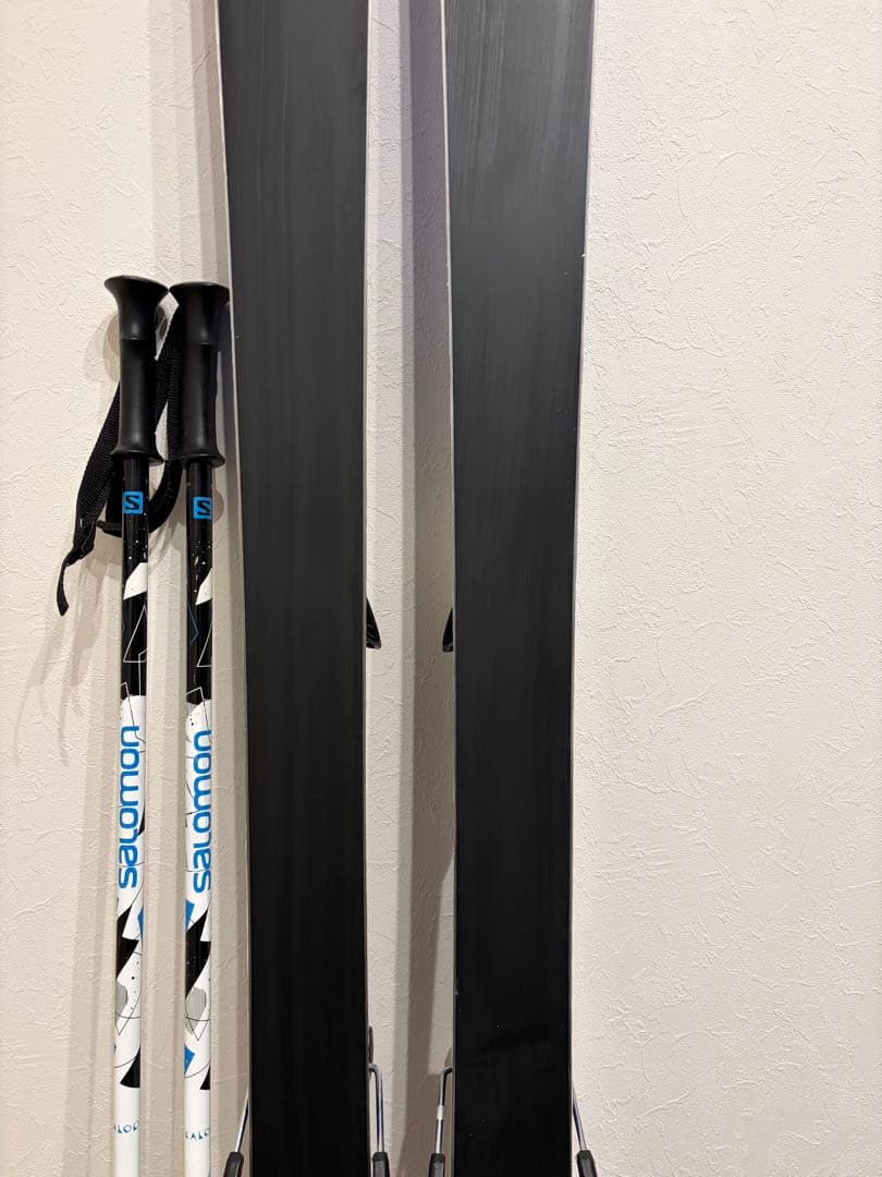 ★男の子用 4点セット メンテナンス.HOTWAX済★ ogasaka head