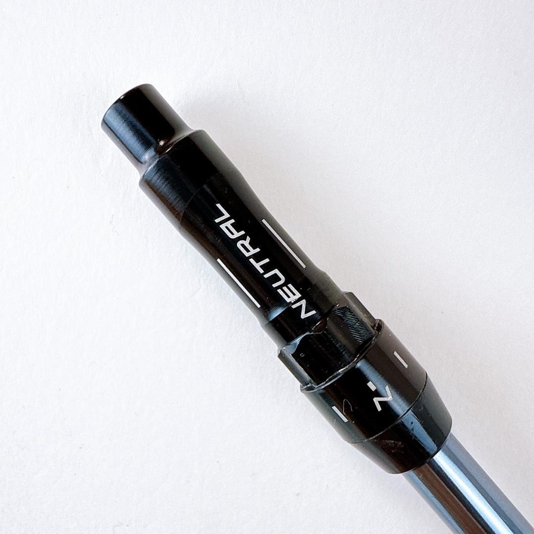 ディアマナ　PD40（S）　ドライバー用シャフト　ブリヂストン／Diamana