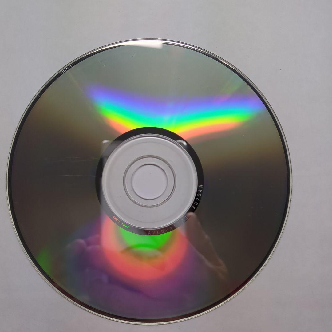 洋楽 velfarre vol.14 ~Ride The Groove~