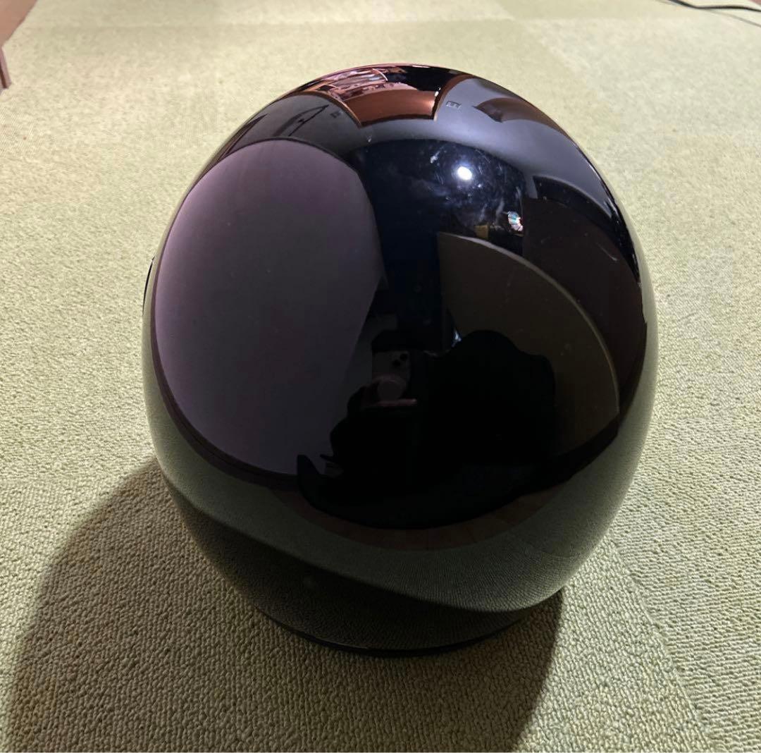 フルフェイス　族ヘル