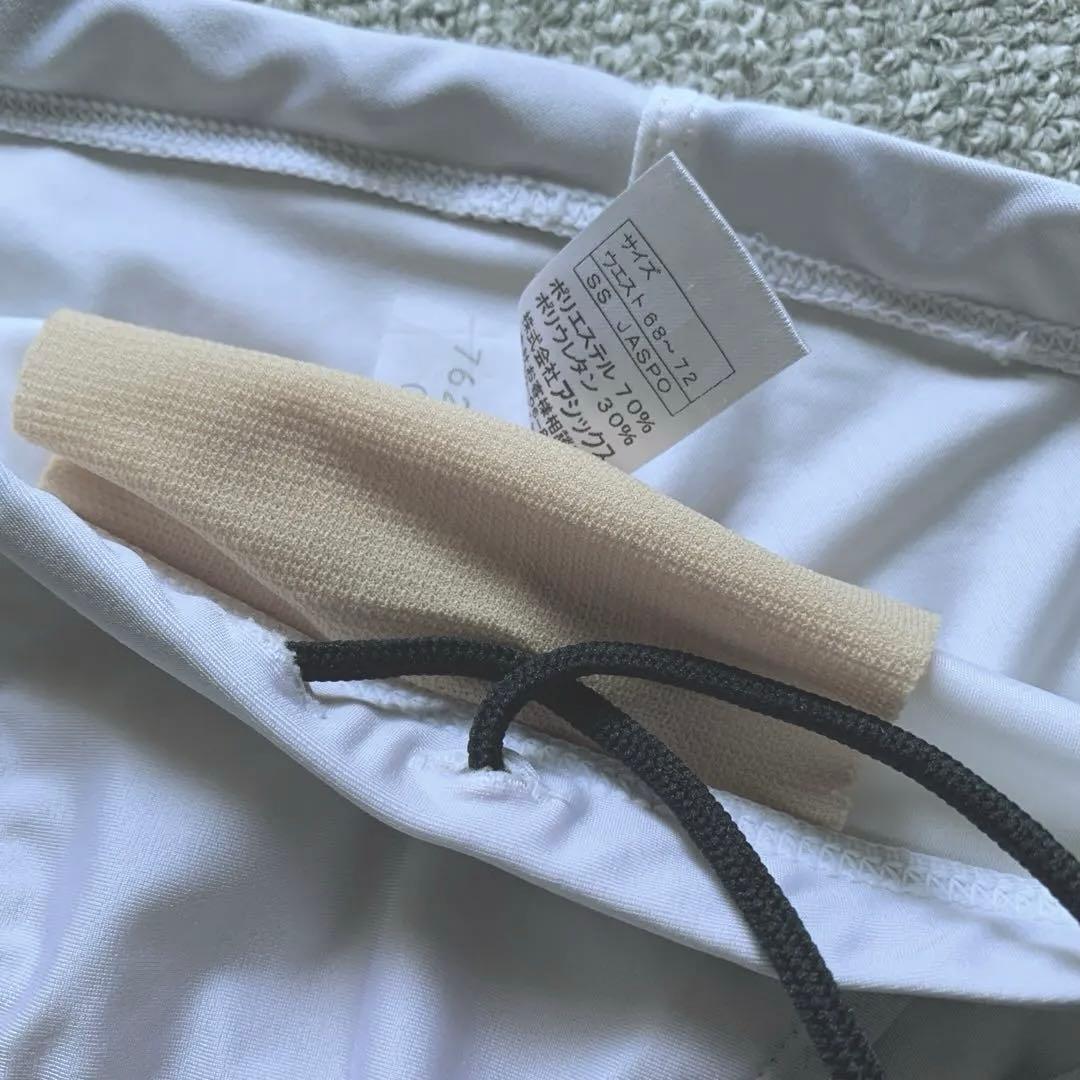 asics メンズ水着