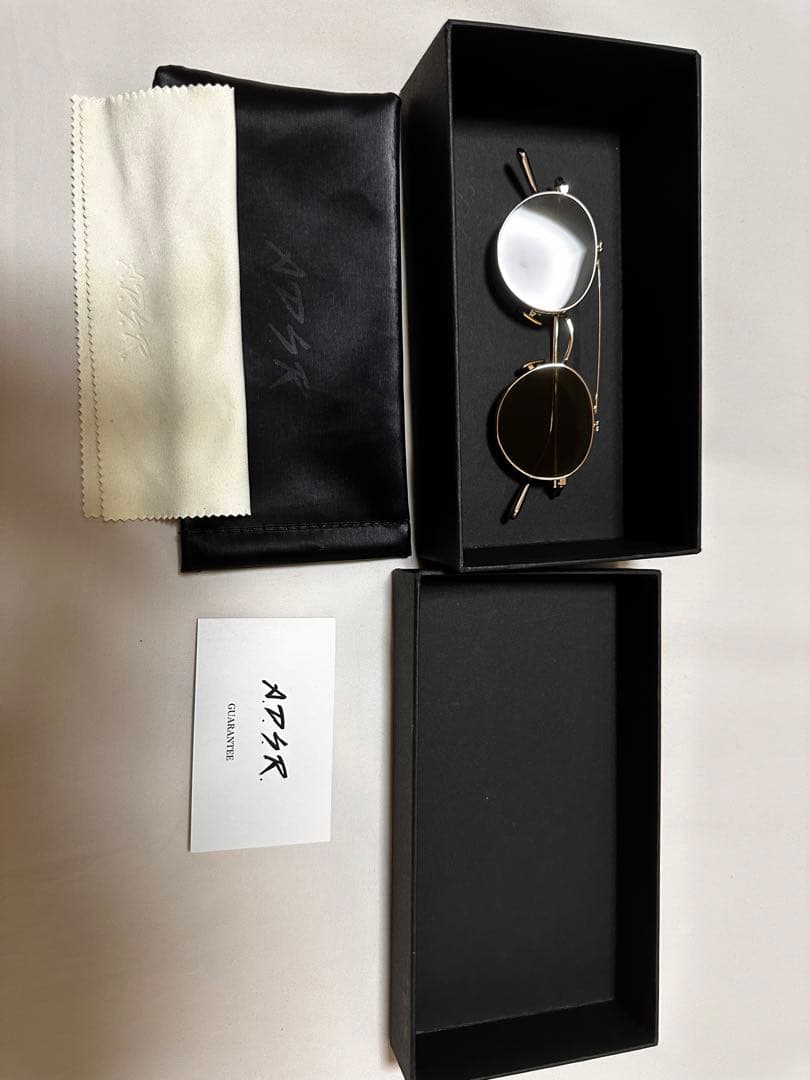 お*ん様 ADSR LARS ラーシュ 02