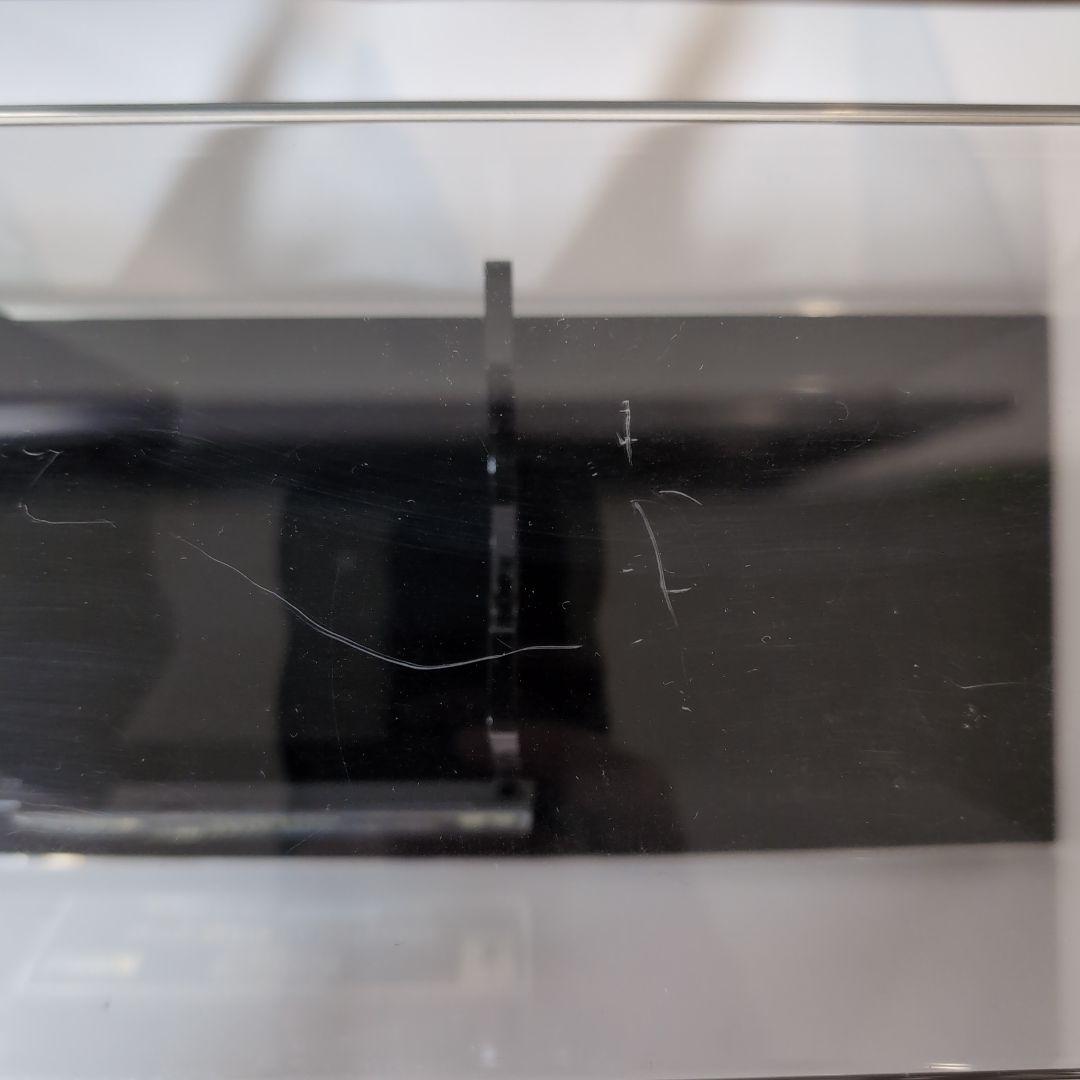 icons社製　スター・ウォーズ　ライトセーバー　 ルークスカイウォーカー