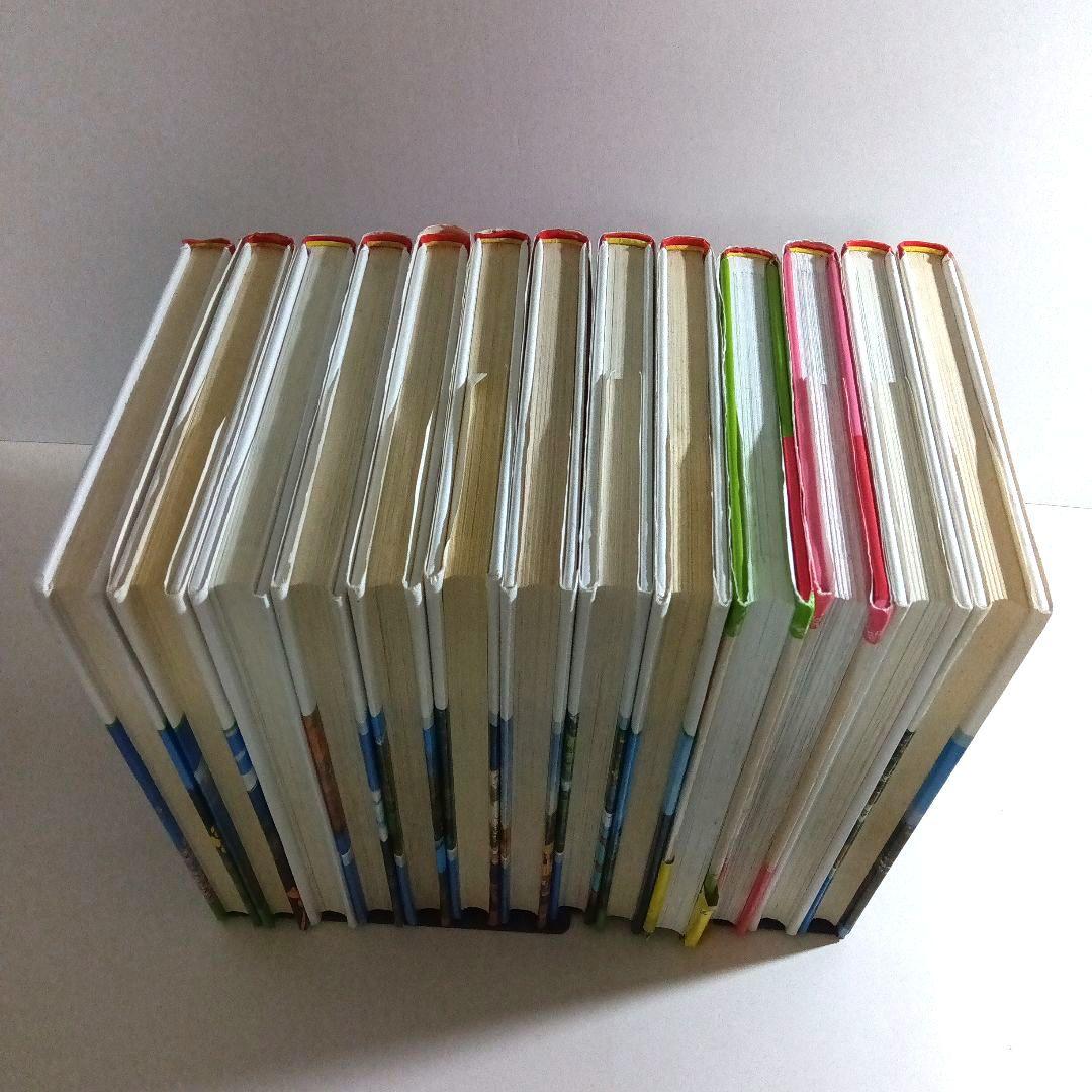 学習漫画　世界の伝記　日本の伝記　世界の伝記NEXT セット　集英社