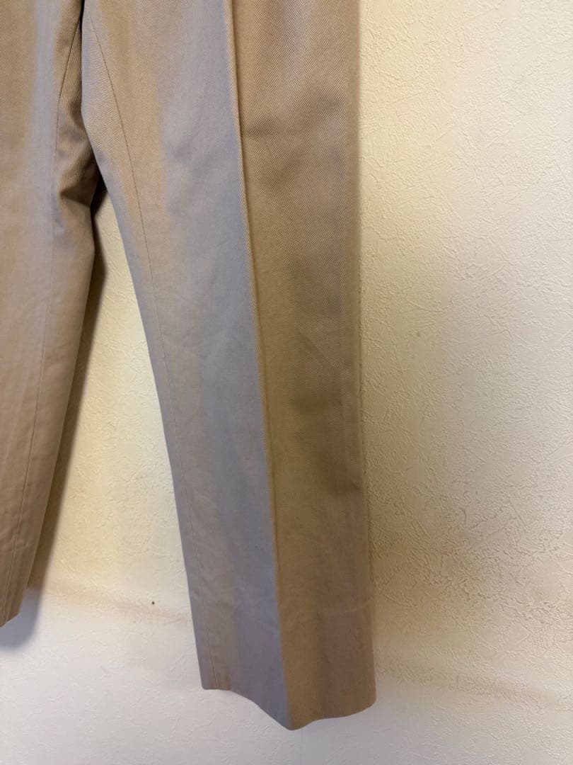 NEAT USA l’echoppe 別注　ニートUSA 34