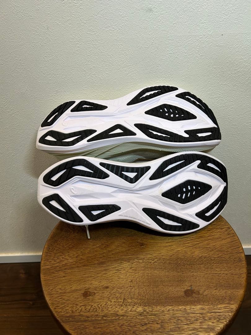 ASICS SUPERBLAST 2 シューズ