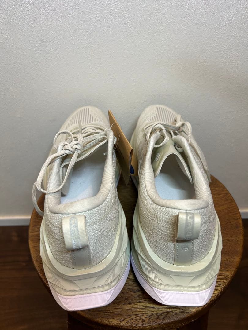 ASICS SUPERBLAST 2 シューズ