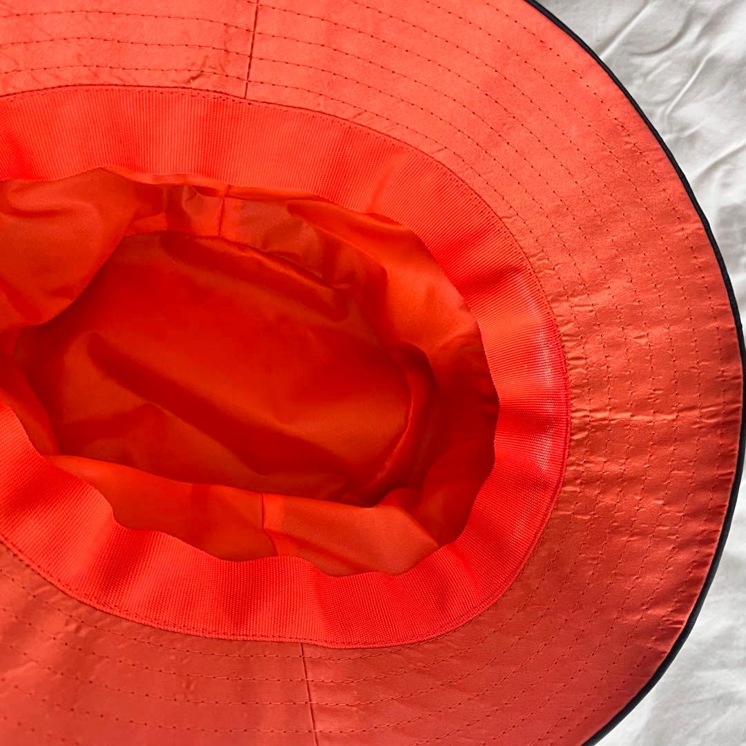 CELINE♥️バケットハット L