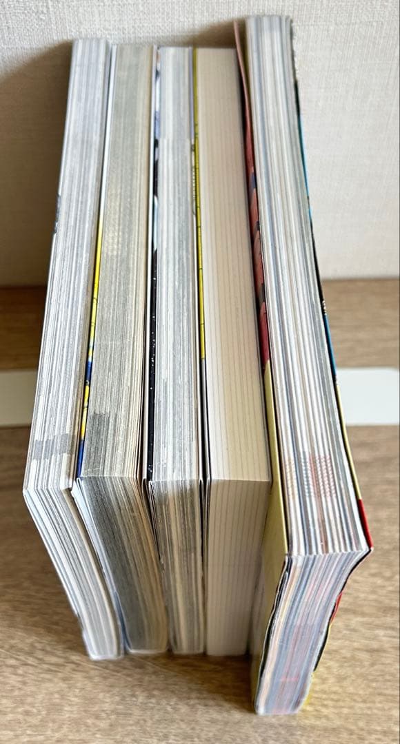 宇宙兄弟　1~45巻＋関連本5冊　50冊セット　小山 宙哉