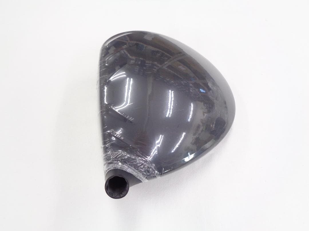 PING G440K 10.5度 ヘッド 専用ヘッドカバー レンチ付き日本仕様品