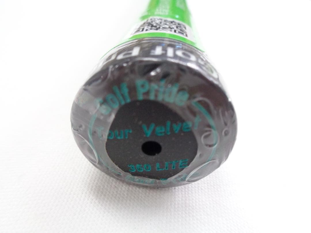 PING G440K 10.5度 ヘッド 専用ヘッドカバー レンチ付き日本仕様品