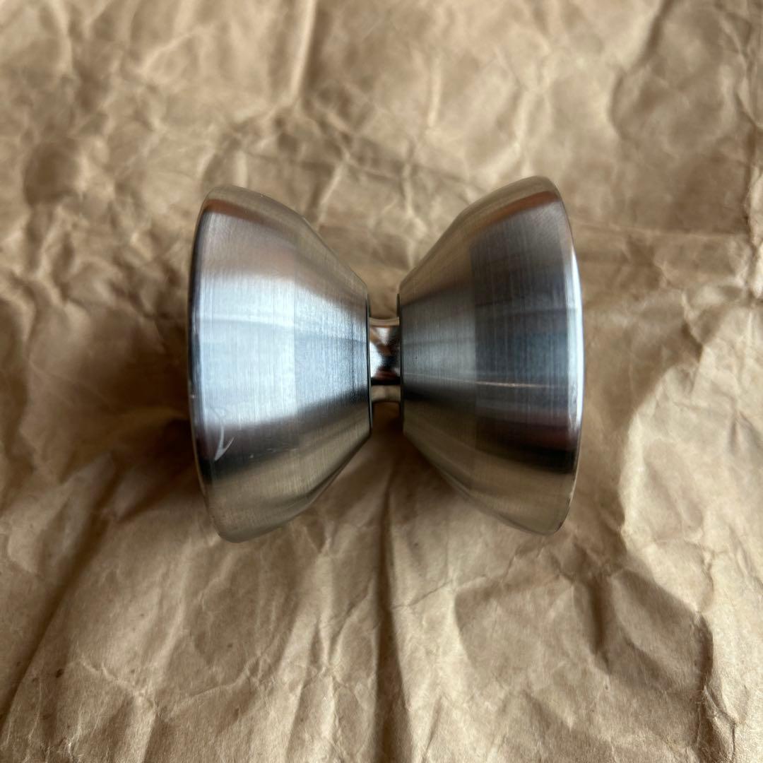 スポーツトイ・アクショントイ apathy empathy