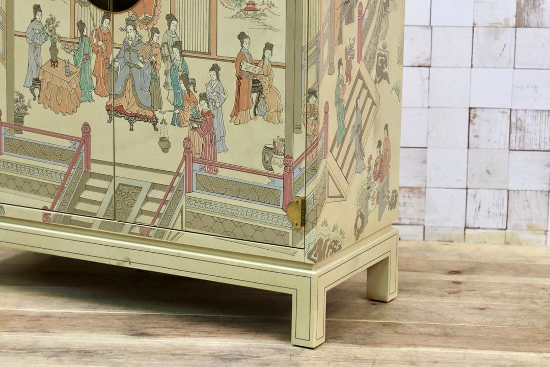 GMIK512A○DREXEL HERITAGE / ドレクセルヘリテイジ シ