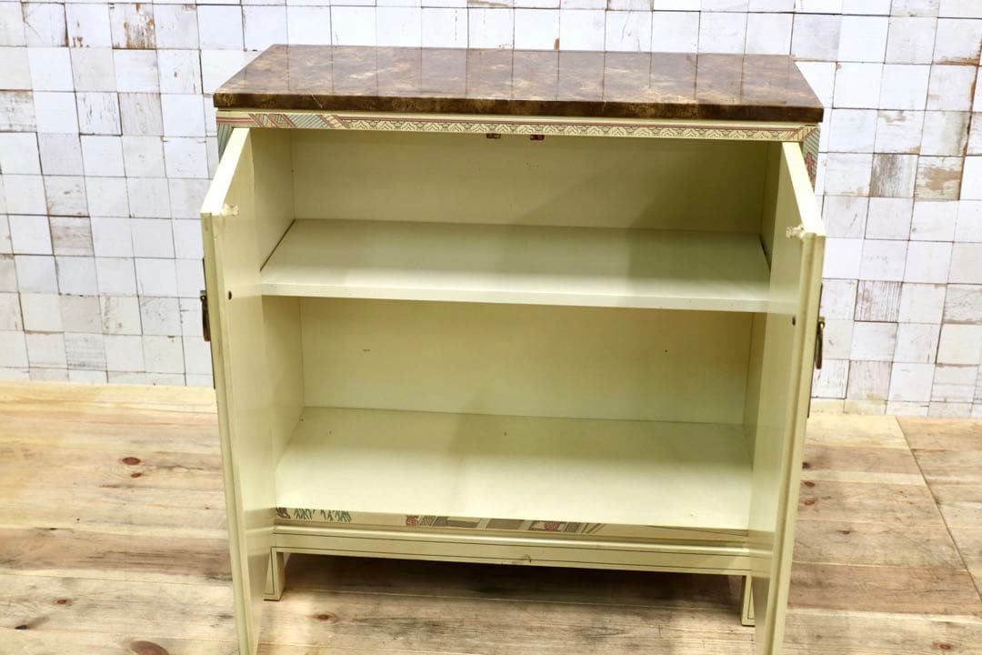 GMIK512A○DREXEL HERITAGE / ドレクセルヘリテイジ シ