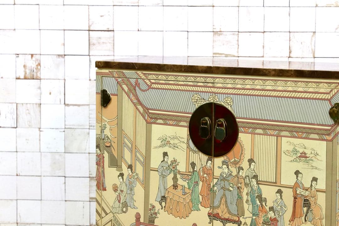 GMIK512A○DREXEL HERITAGE / ドレクセルヘリテイジ シ