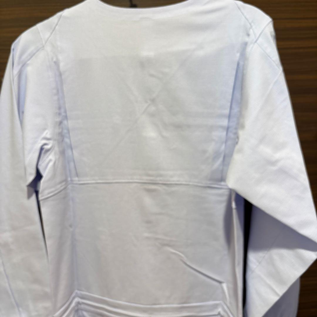 ルルレモン　ジャンプスーツ