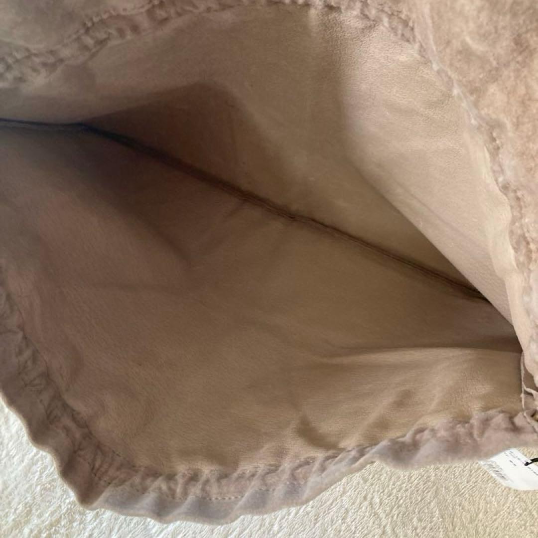 バッグ Hender Scheme / red crossbag